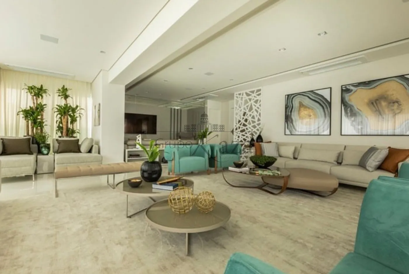 Foto 1 de Apartamento Padrão em Paraíso, São Paulo - imagem 1 Foto 1 de Apartamento Padrão em Paraíso, São Paulo - imagem 1