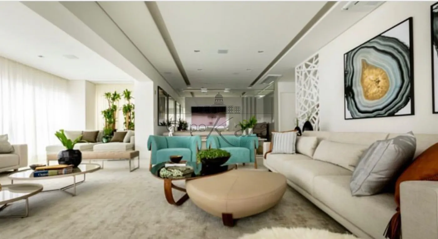 Foto 3 de Apartamento Padrão em Paraíso, São Paulo - imagem 3 Foto 3 de Apartamento Padrão em Paraíso, São Paulo - imagem 3