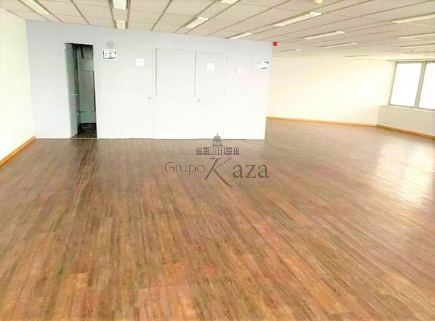 Foto 4 de Comercial Conjunto Comercial em Vila Olímpia, São Paulo - imagem 4