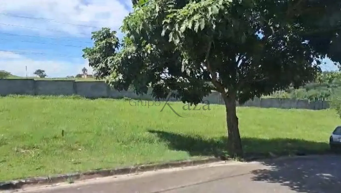 Foto 2 de Terreno Condomínio em Vila Galvão, Caçapava - imagem 2 Foto 2 de Terreno Condomínio em Vila Galvão, Caçapava - imagem 2