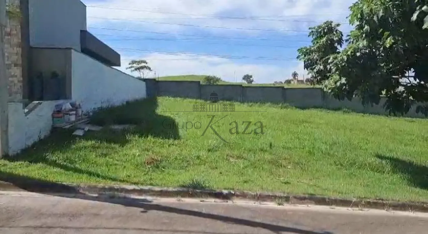 Foto 1 de Terreno Condomínio em Vila Galvão, Caçapava - imagem 1 Foto 1 de Terreno Condomínio em Vila Galvão, Caçapava - imagem 1