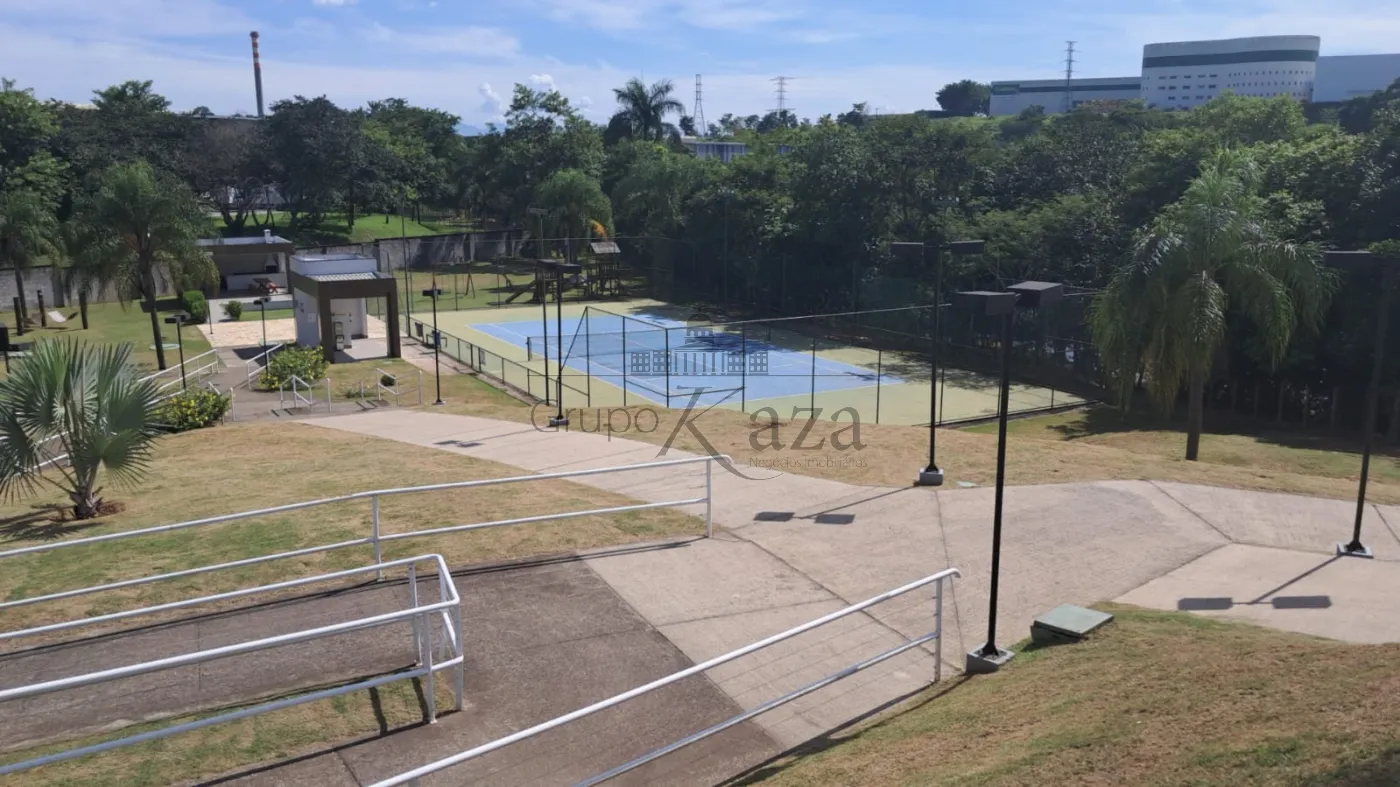 Foto 3 de Terreno Condomínio em Vila Galvão, Caçapava - imagem 3 Foto 3 de Terreno Condomínio em Vila Galvão, Caçapava - imagem 3