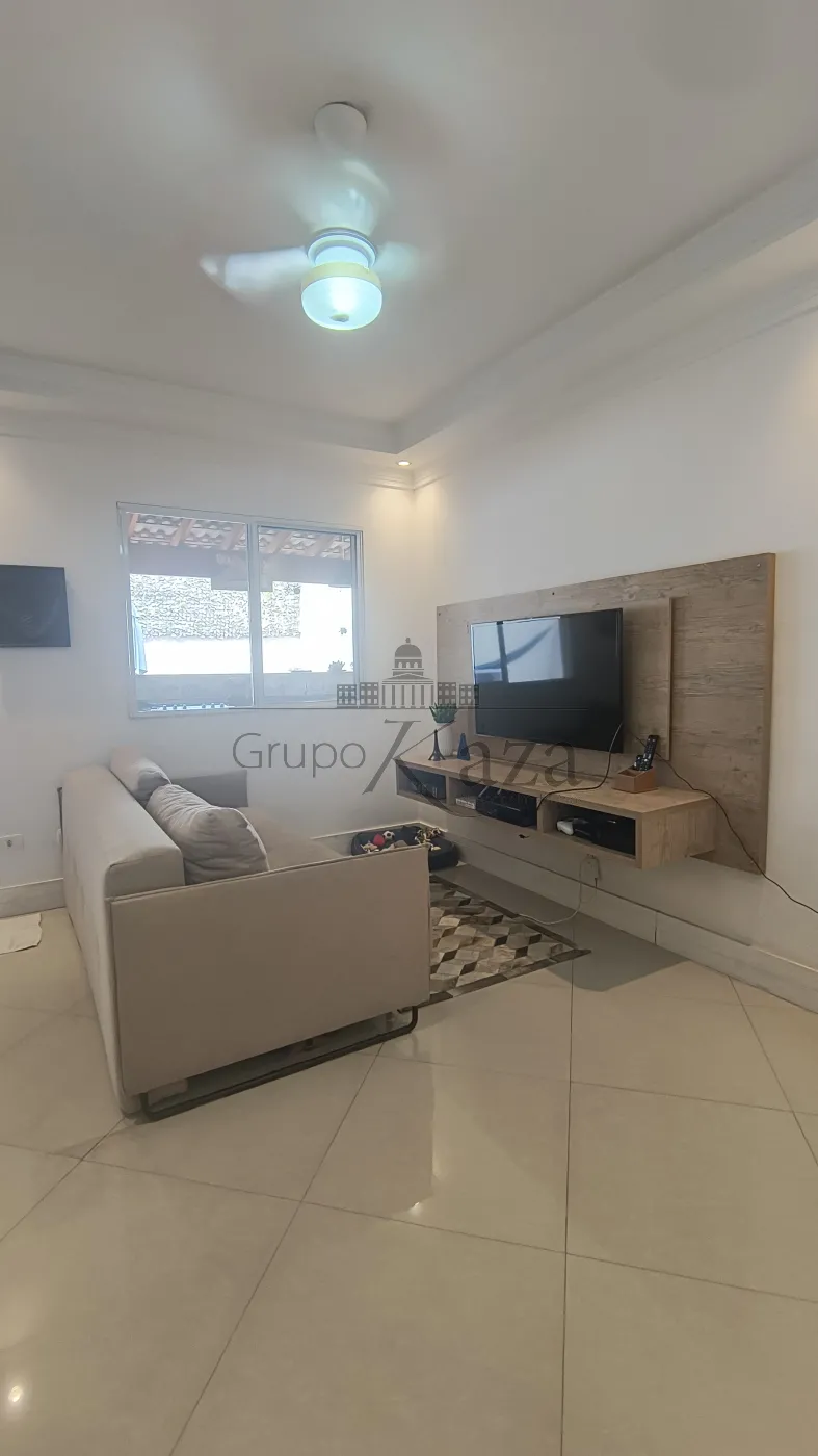 Foto 1 de Casa Condomínio em Villa Branca, Jacareí - imagem 1 Foto 1 de Casa Condomínio em Villa Branca, Jacareí - imagem 1