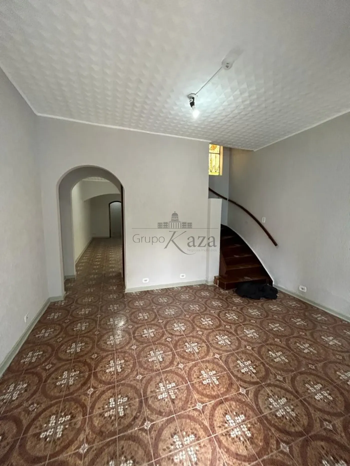 Foto 2 de Casa Sobrado em Saúde, São Paulo - imagem 2 Foto 2 de Casa Sobrado em Saúde, São Paulo - imagem 2