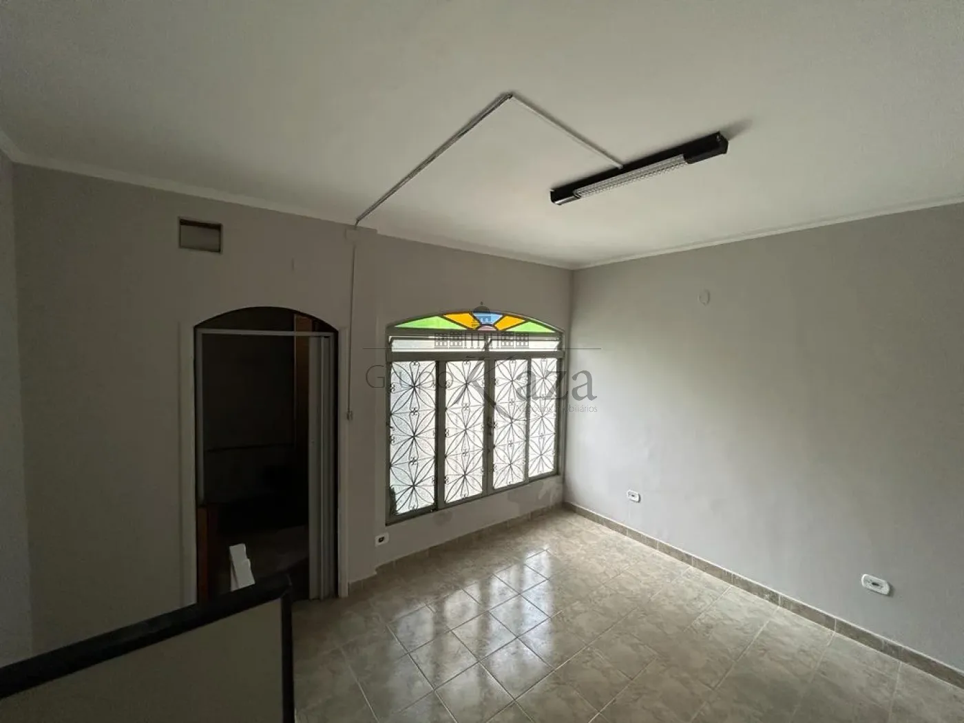 Foto 1 de Casa Sobrado em Saúde, São Paulo - imagem 1 Foto 1 de Casa Sobrado em Saúde, São Paulo - imagem 1