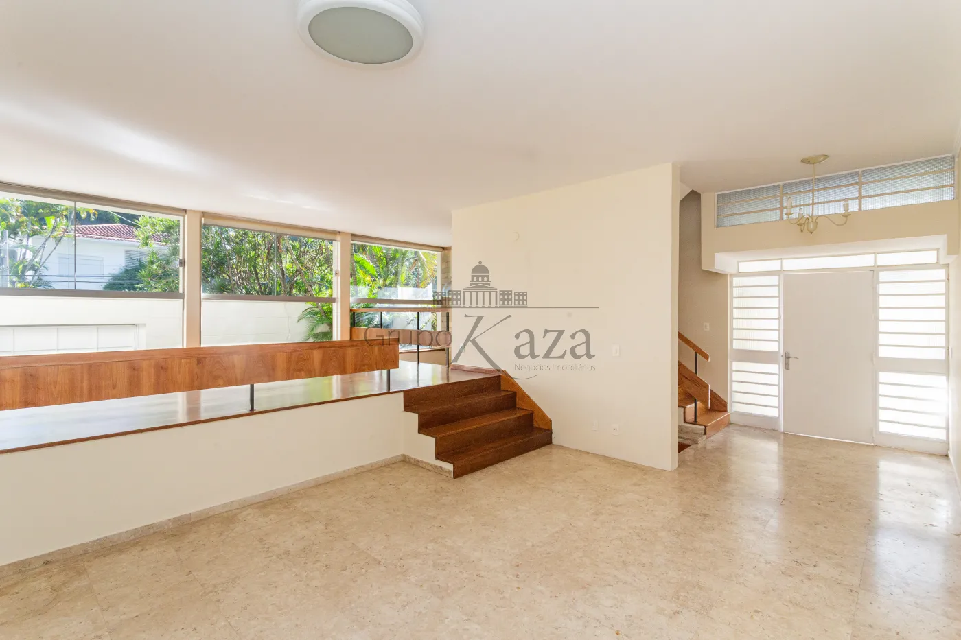 Foto 1 de Casa Padrão em Jardim Lusitânia, São Paulo - imagem 1 Foto 1 de Casa Padrão em Jardim Lusitânia, São Paulo - imagem 1