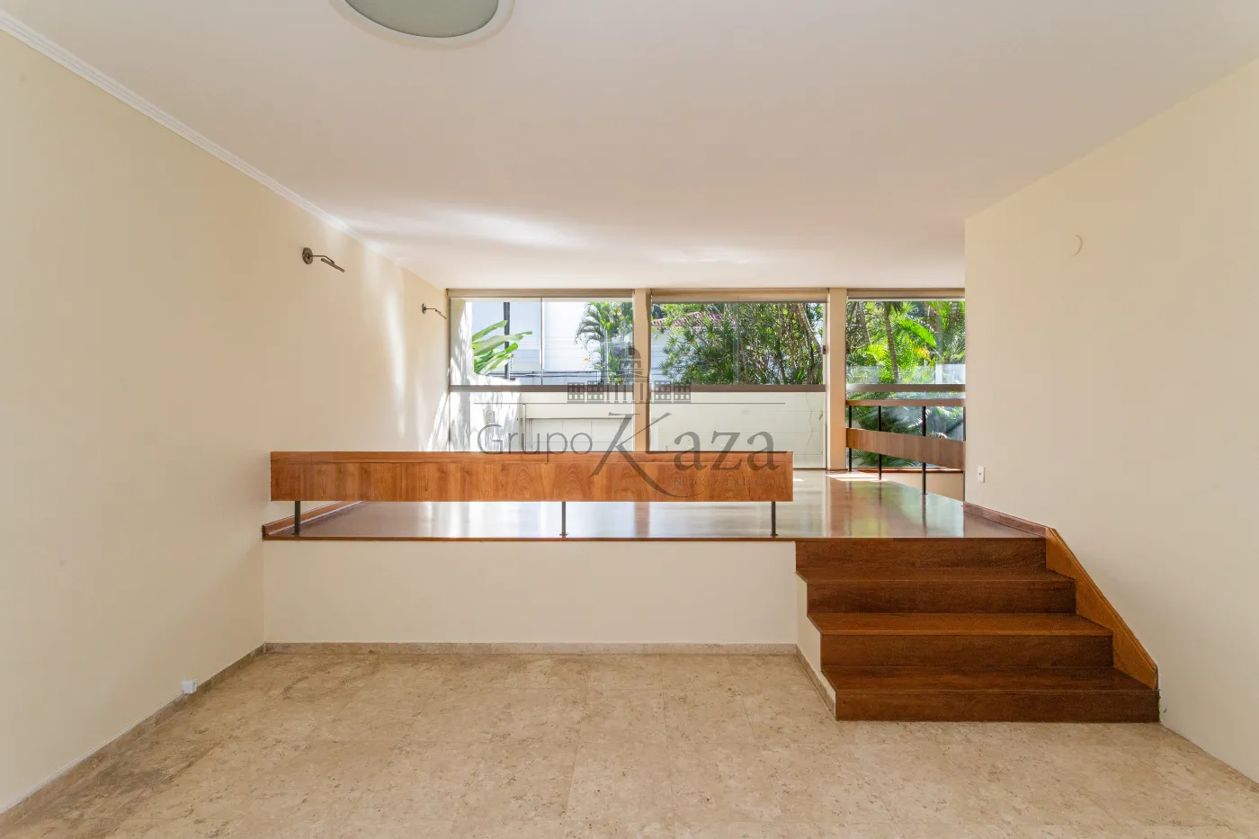 Foto 2 de Casa Padrão em Jardim Lusitânia, São Paulo - imagem 2 Foto 2 de Casa Padrão em Jardim Lusitânia, São Paulo - imagem 2