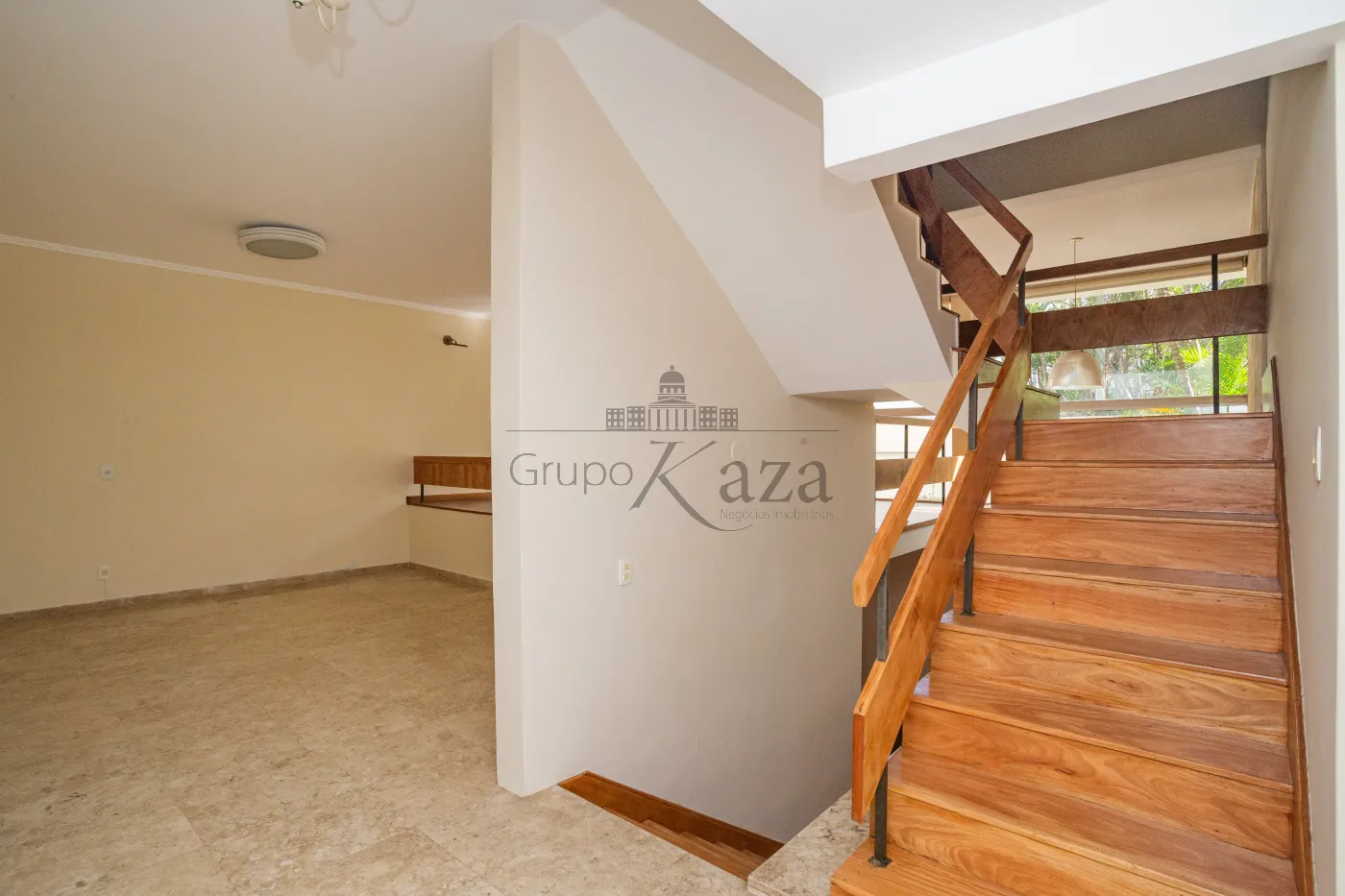 Foto 3 de Casa Padrão em Jardim Lusitânia, São Paulo - imagem 3 Foto 3 de Casa Padrão em Jardim Lusitânia, São Paulo - imagem 3