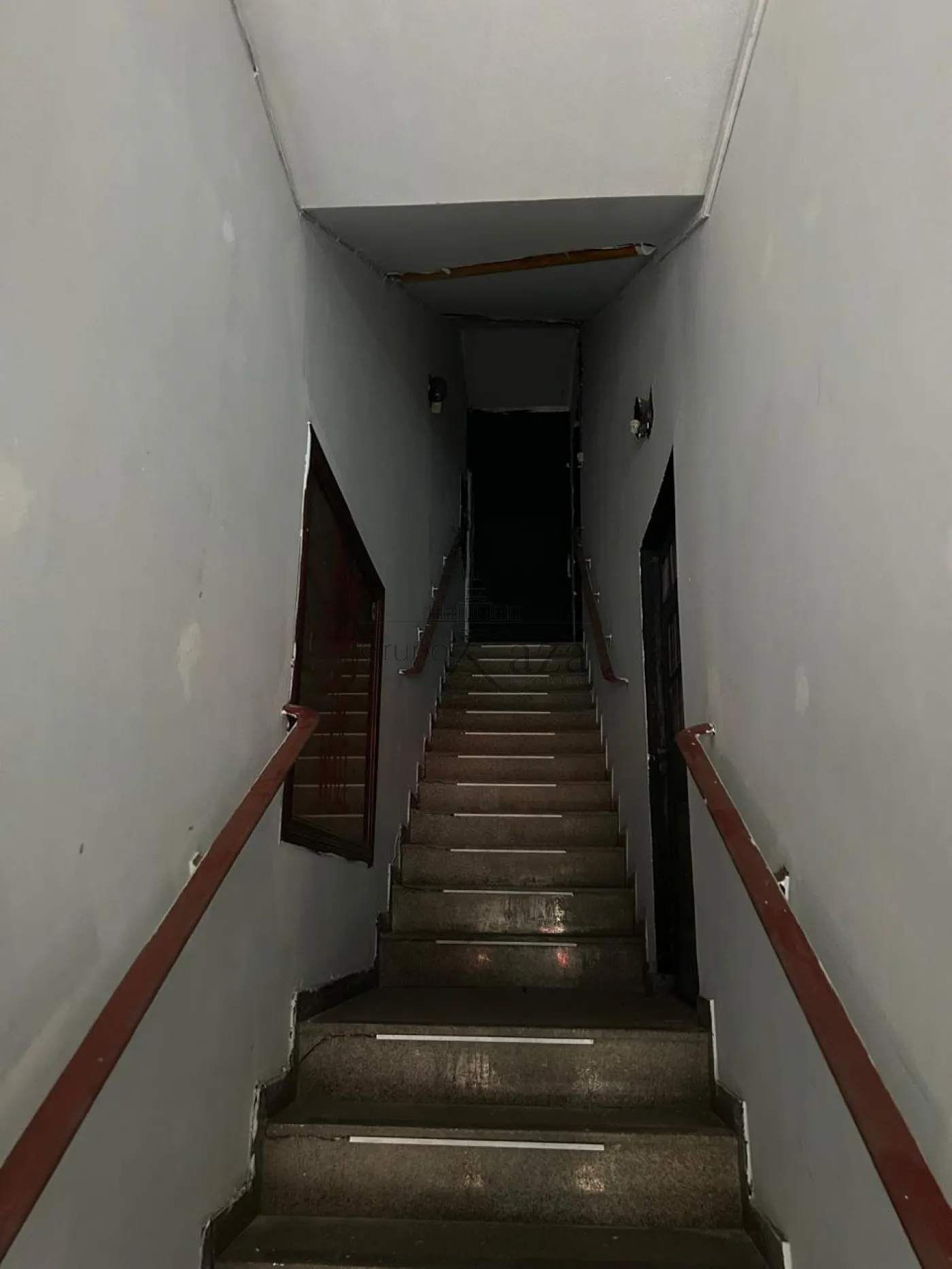 Foto 8 de Comercial Casa em Bela Vista, São Paulo - imagem 8