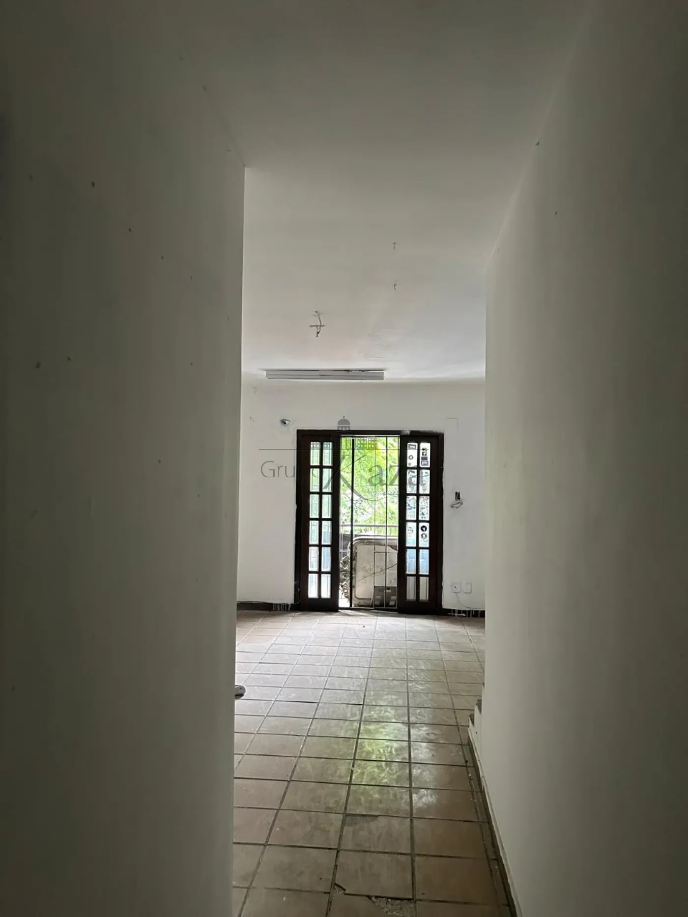 Foto 2 de Comercial Casa em Bela Vista, São Paulo - imagem 2