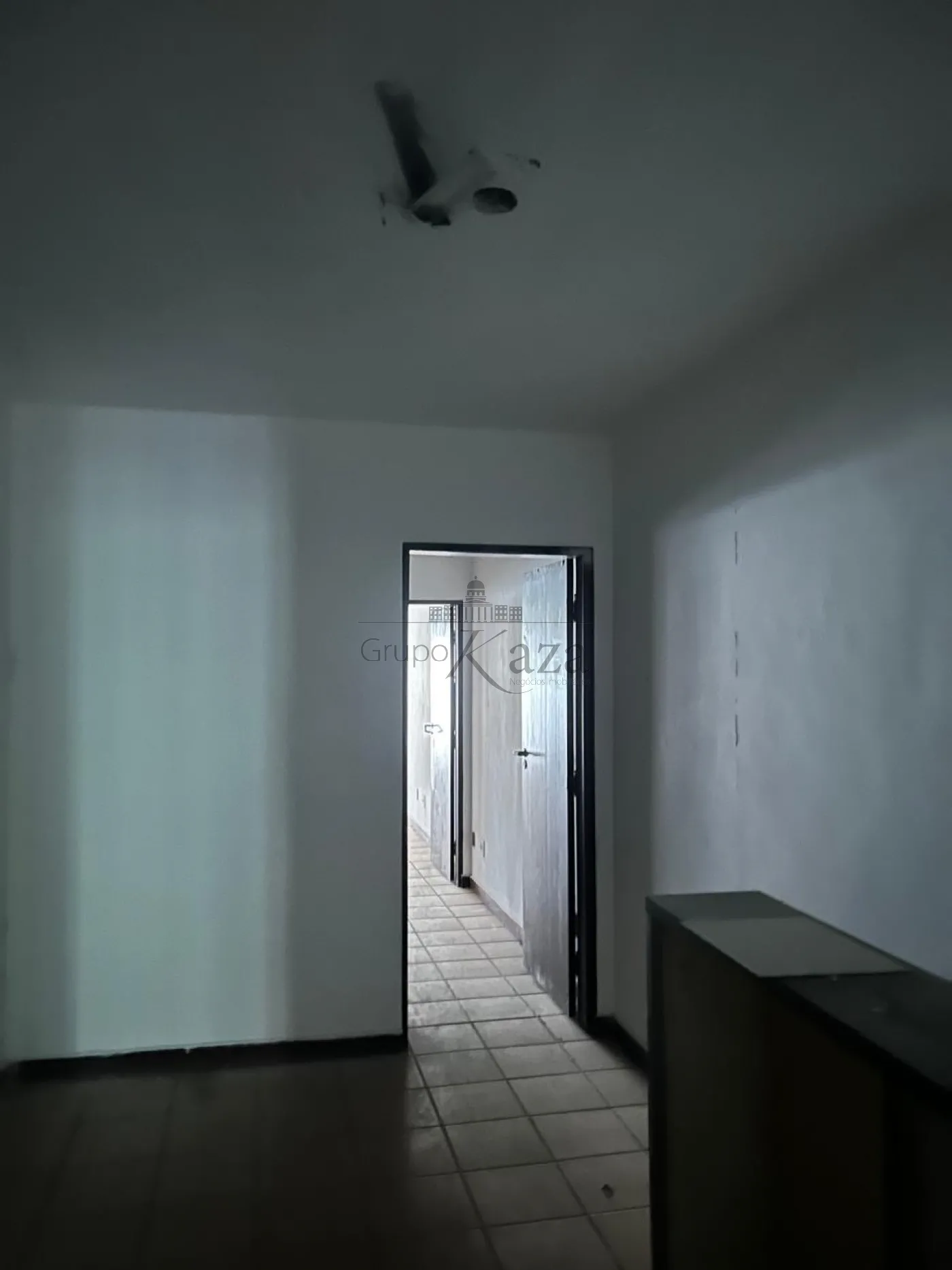 Foto 7 de Comercial Casa em Bela Vista, São Paulo - imagem 7