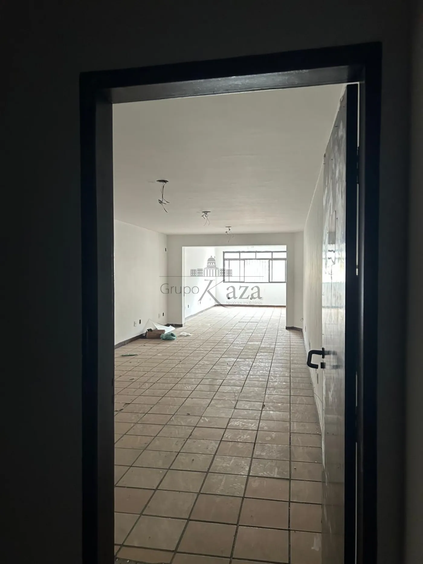 Foto 5 de Comercial Casa em Bela Vista, São Paulo - imagem 5