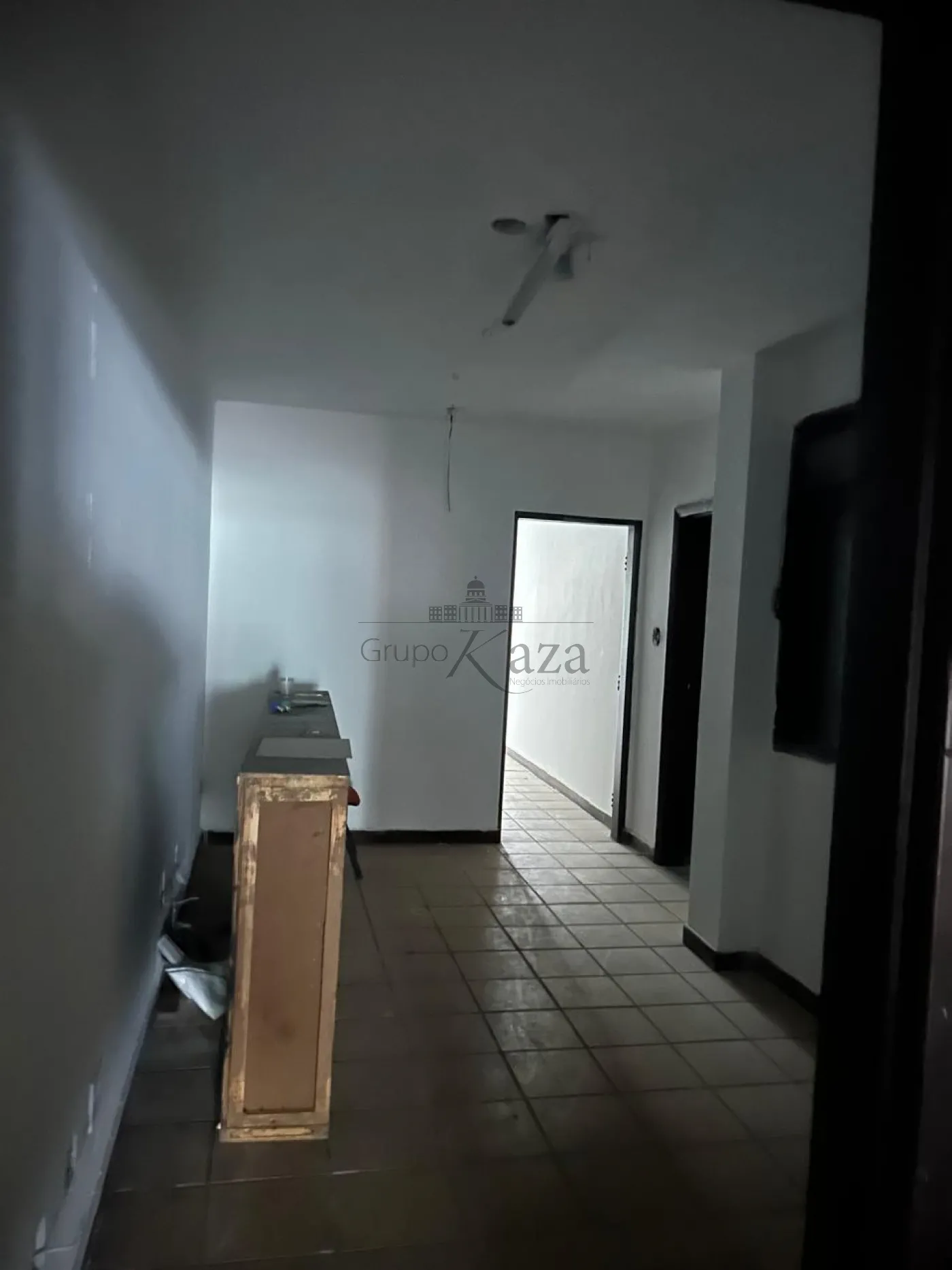 Foto 6 de Comercial Casa em Bela Vista, São Paulo - imagem 6