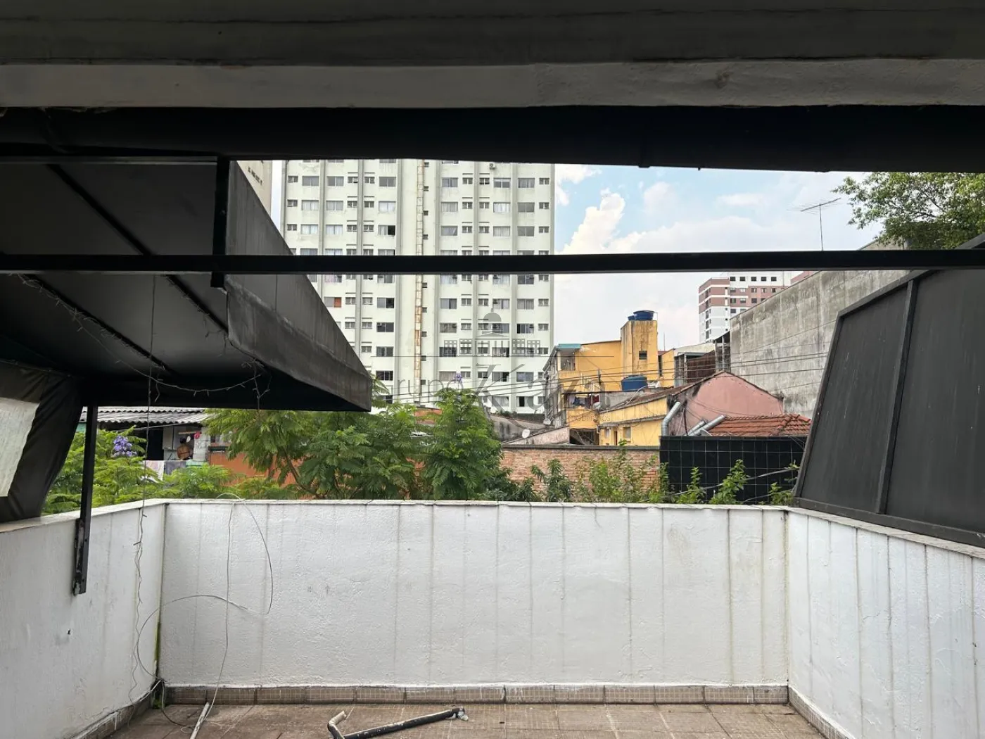 Foto 10 de Comercial Casa em Bela Vista, São Paulo - imagem 10