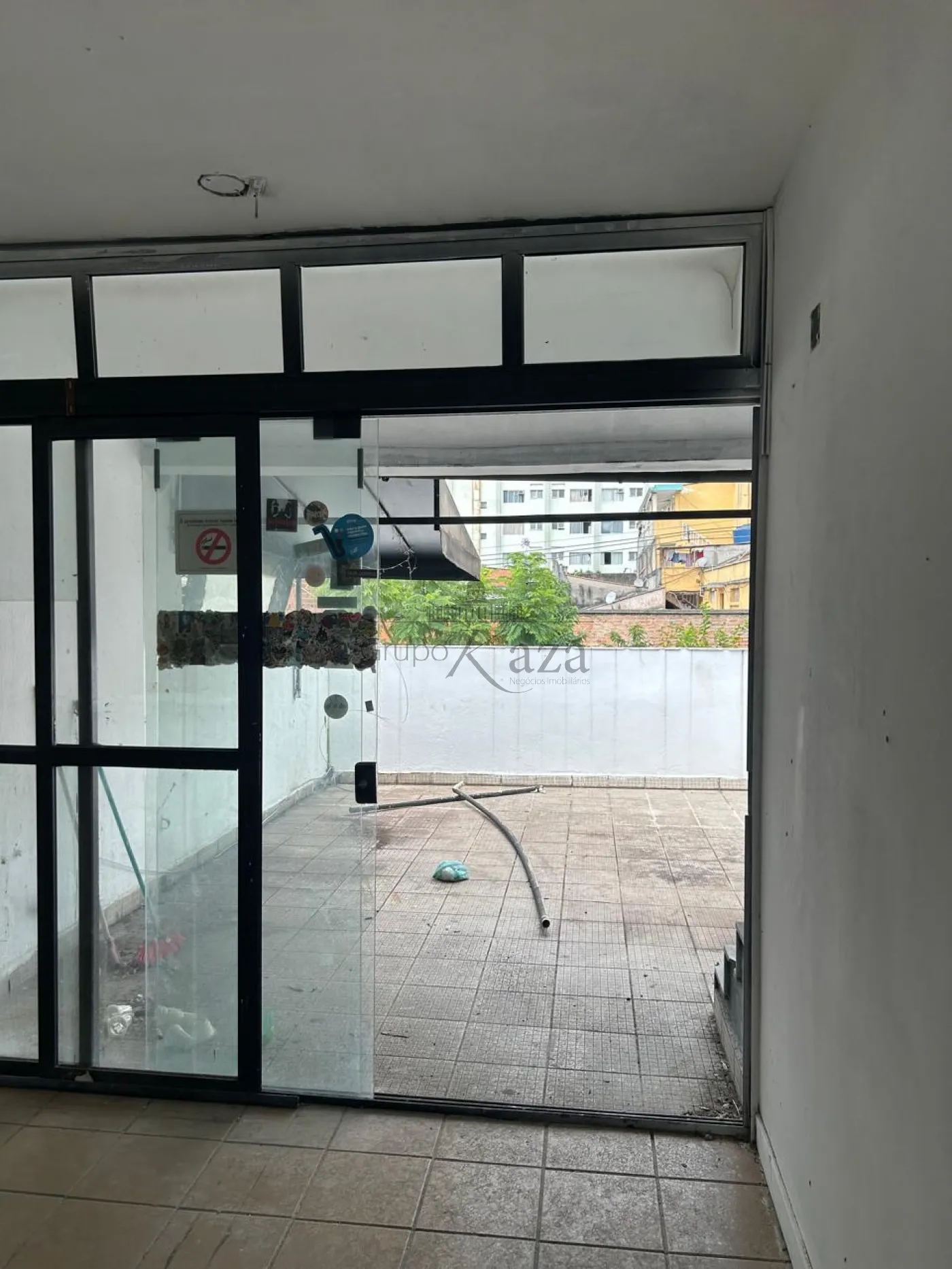 Foto 9 de Comercial Casa em Bela Vista, São Paulo - imagem 9