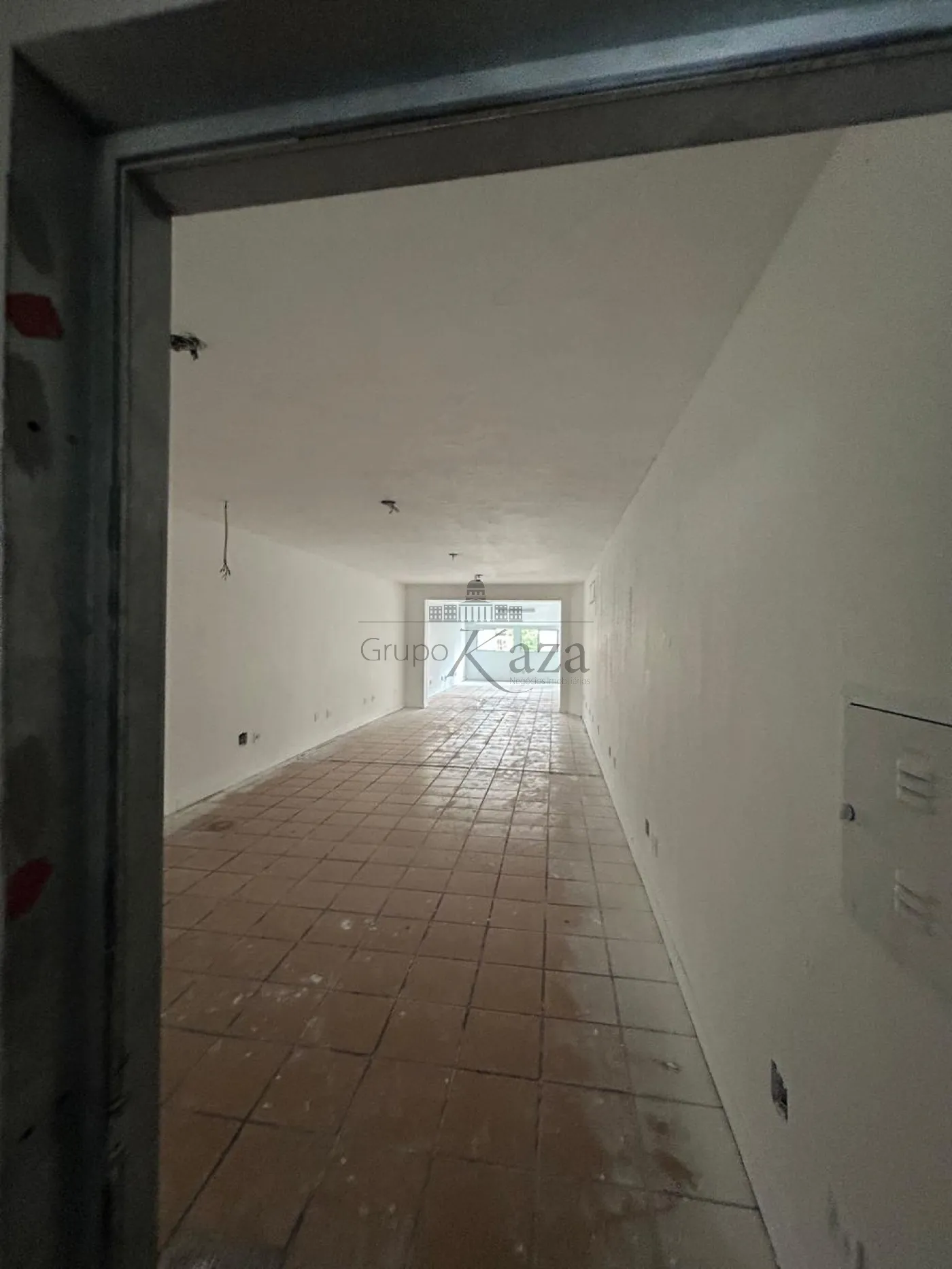 Foto 4 de Comercial Casa em Bela Vista, São Paulo - imagem 4