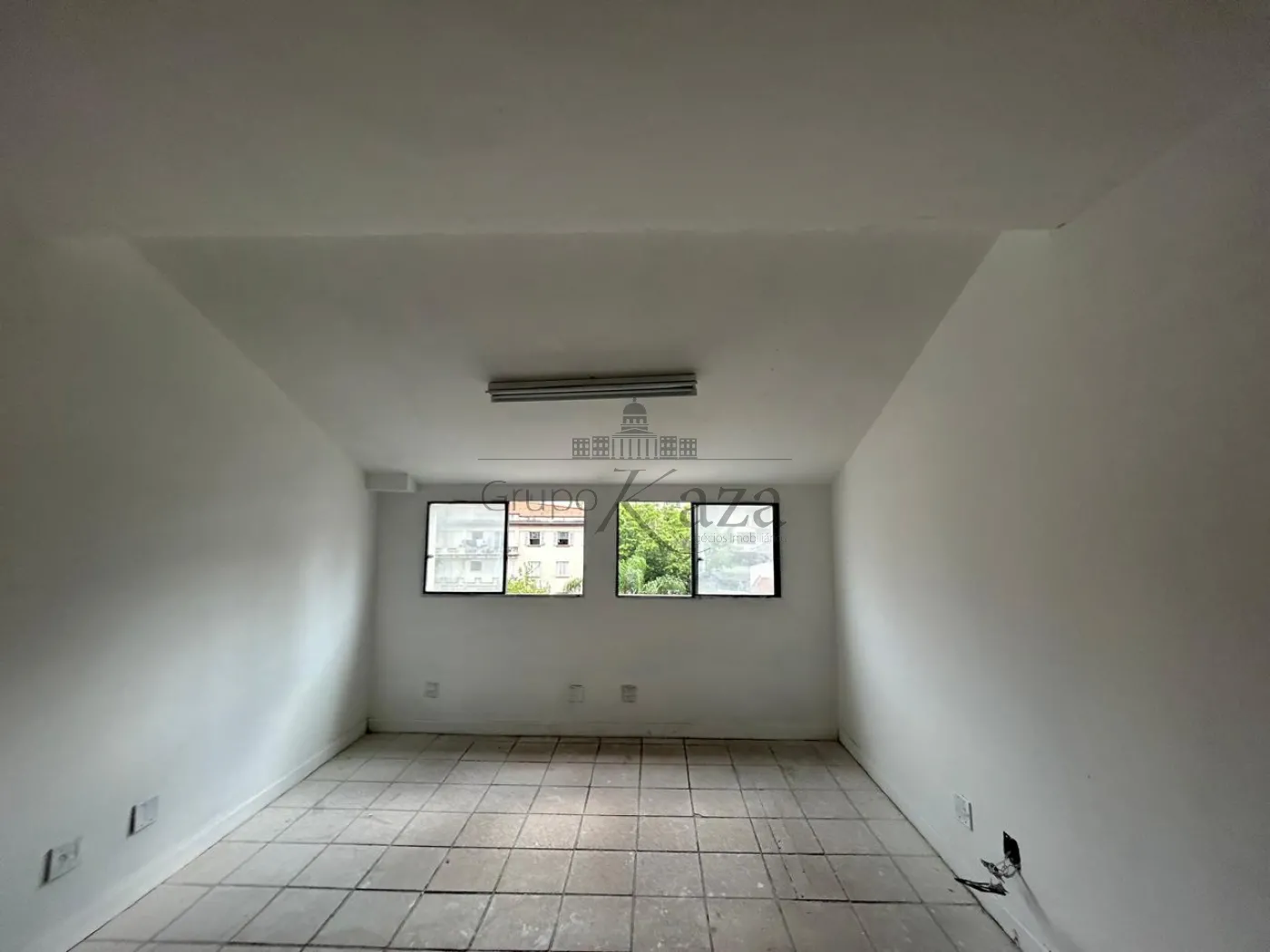 Foto 1 de Comercial Casa em Bela Vista, São Paulo - imagem 1