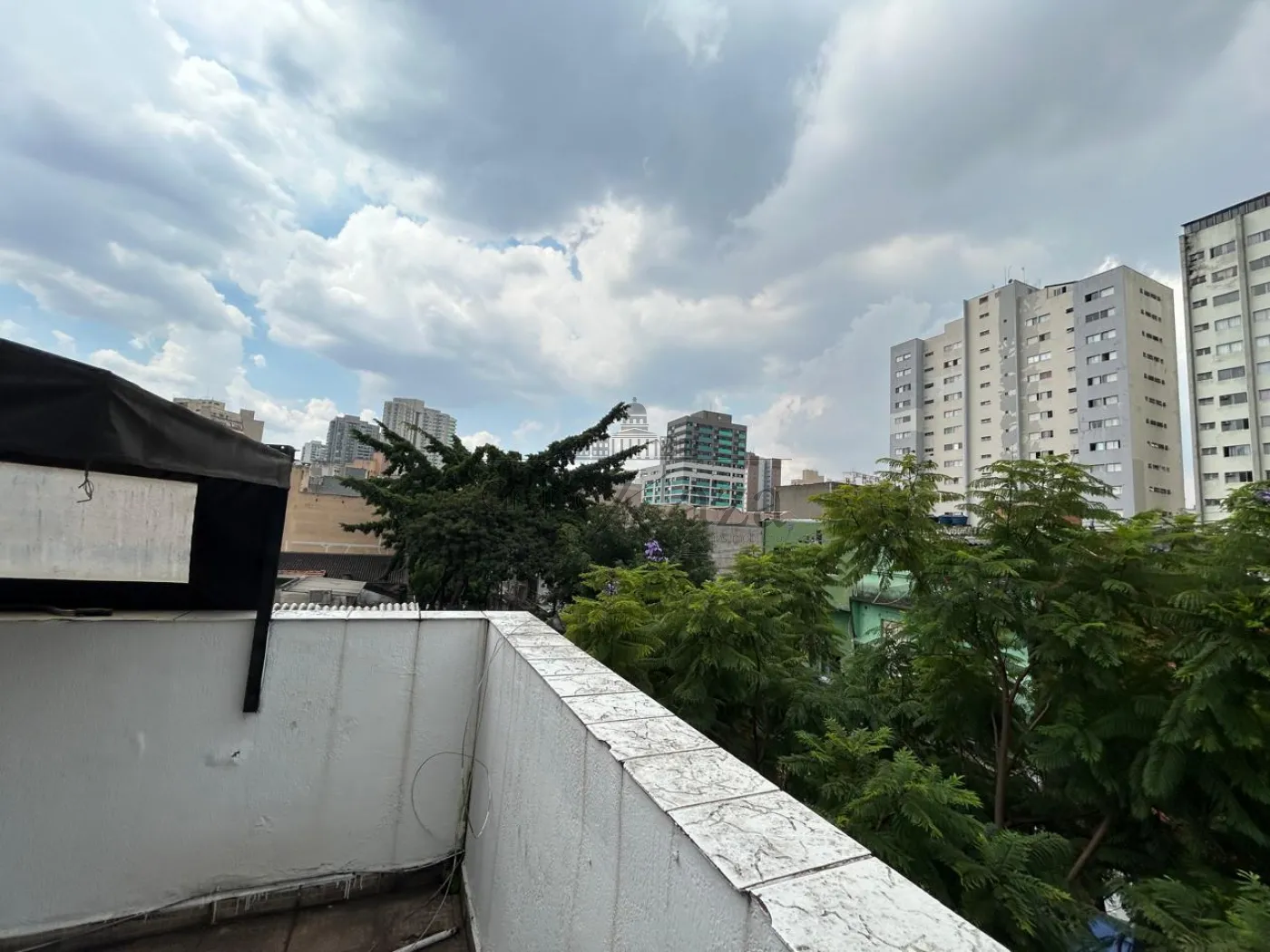 Foto 11 de Comercial Casa em Bela Vista, São Paulo - imagem 11