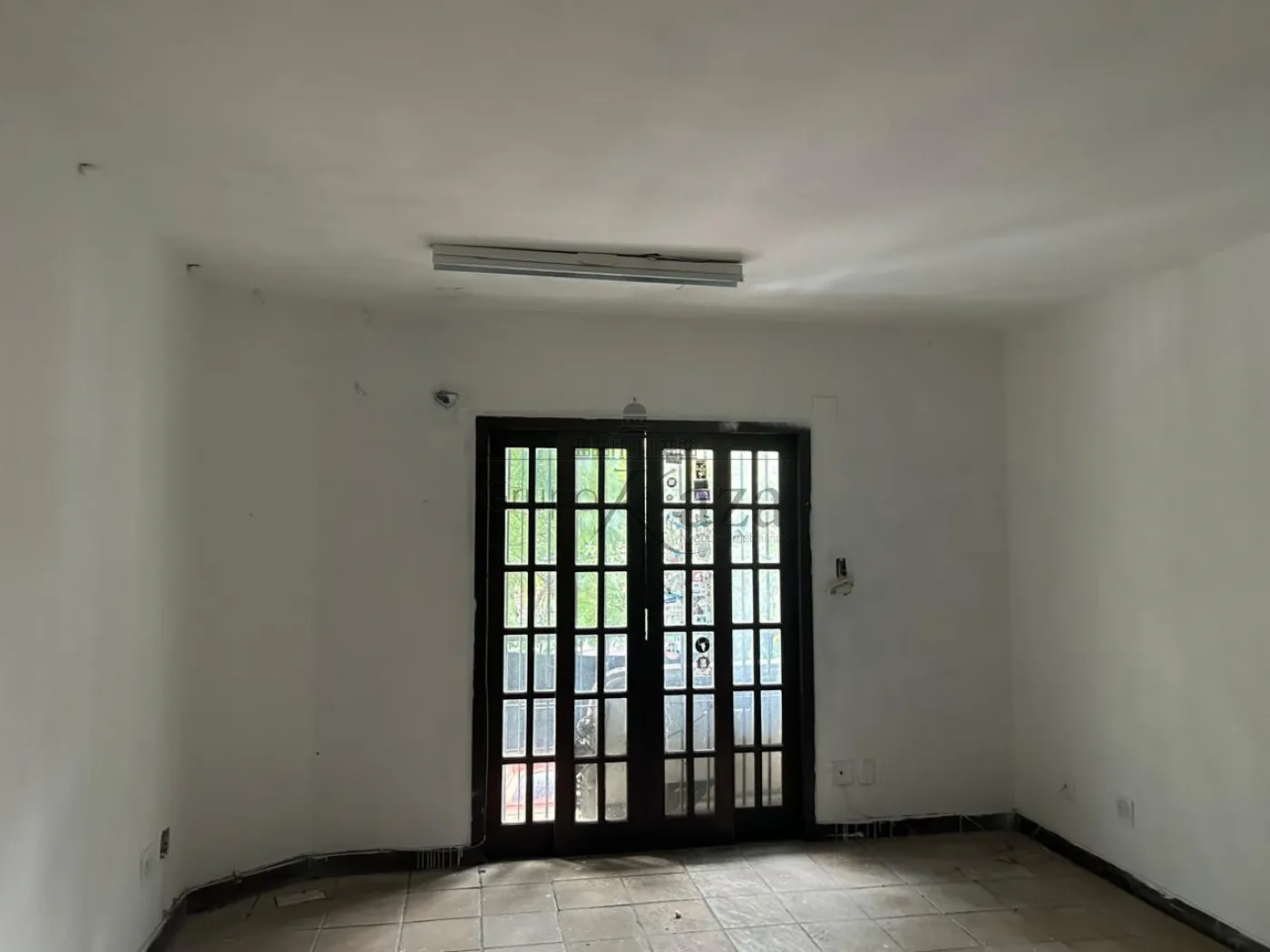 Foto 3 de Comercial Casa em Bela Vista, São Paulo - imagem 3