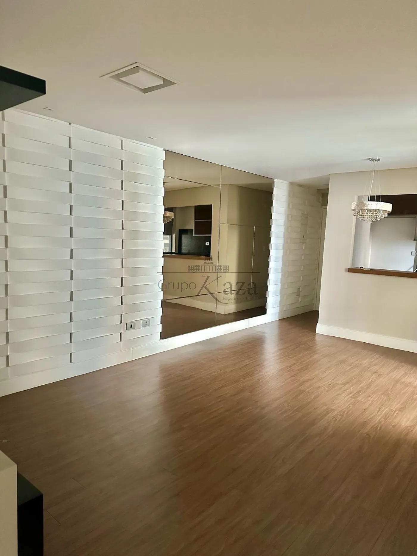 Foto 3 de Apartamento Padrão em Jardim Aquarius, São José dos Campos - imagem 3 Foto 3 de Apartamento Padrão em Jardim Aquarius, São José dos Campos - imagem 3