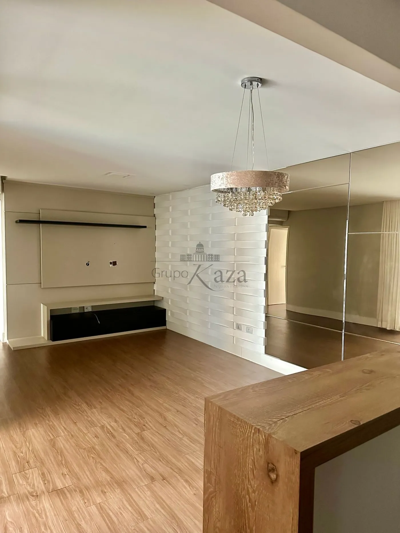 Foto 2 de Apartamento Padrão em Jardim Aquarius, São José dos Campos - imagem 2 Foto 2 de Apartamento Padrão em Jardim Aquarius, São José dos Campos - imagem 2