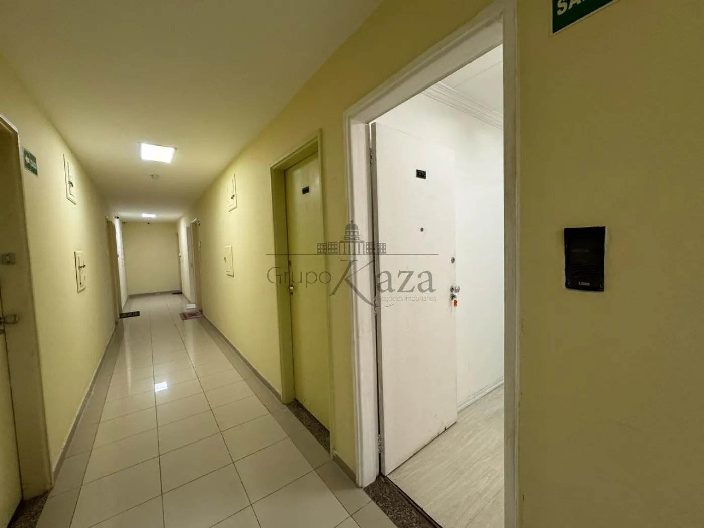 Foto 4 de Comercial Sala Condomínio em Consolação, São Paulo - imagem 4