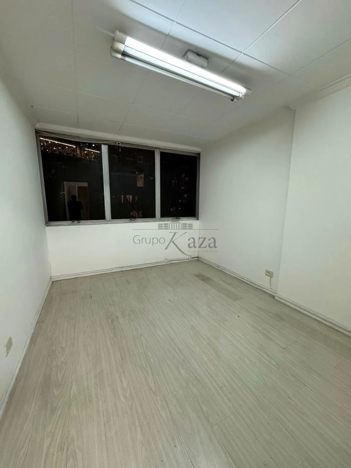 Foto 1 de Comercial Sala Condomínio em Consolação, São Paulo - imagem 1 Foto 1 de Comercial Sala Condomínio em Consolação, São Paulo - imagem 1