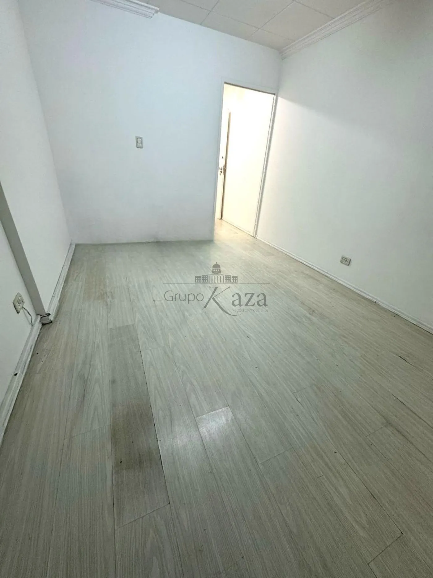 Foto 2 de Comercial Sala Condomínio em Consolação, São Paulo - imagem 2 Foto 2 de Comercial Sala Condomínio em Consolação, São Paulo - imagem 2