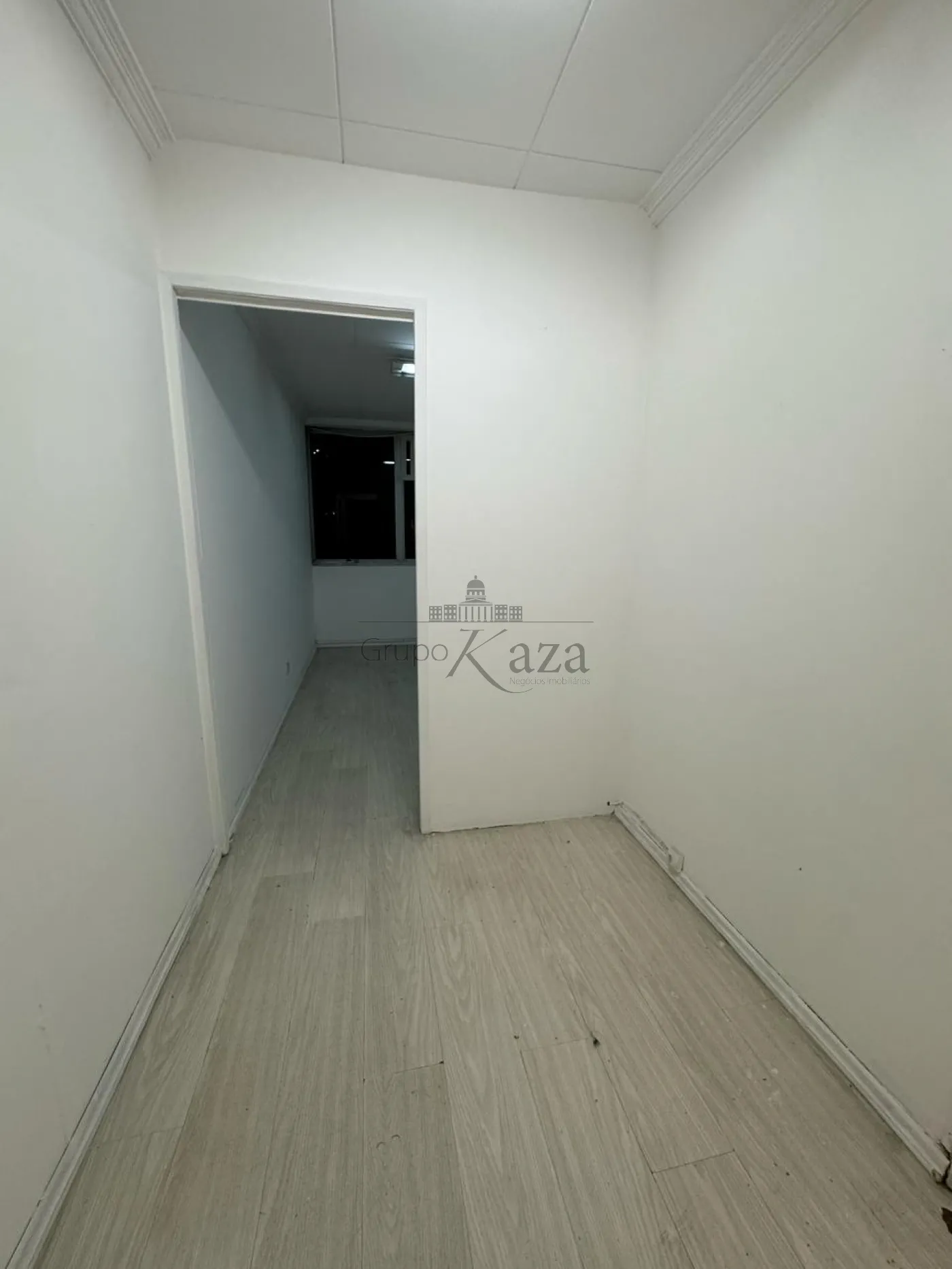 Foto 3 de Comercial Sala Condomínio em Consolação, São Paulo - imagem 3 Foto 3 de Comercial Sala Condomínio em Consolação, São Paulo - imagem 3