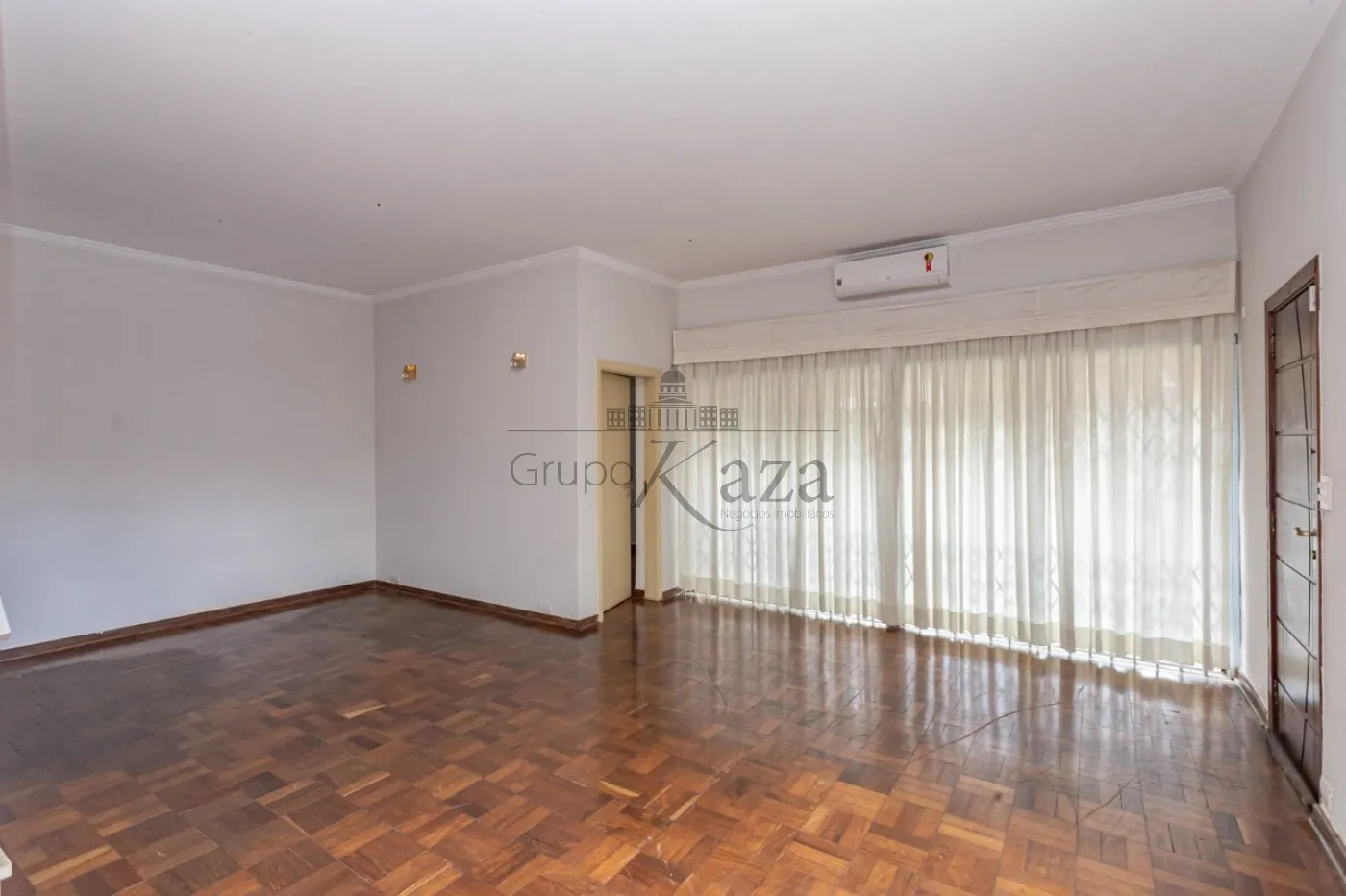 Foto 3 de Casa Sobrado em Brooklin, São Paulo - imagem 3 Foto 3 de Casa Sobrado em Brooklin, São Paulo - imagem 3