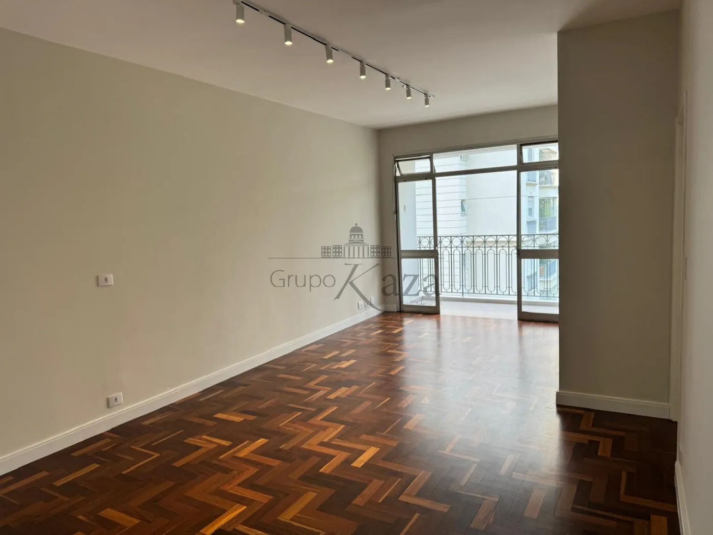 Foto 1 de Apartamento Padrão em Brooklin, São Paulo - imagem 1 Foto 1 de Apartamento Padrão em Brooklin, São Paulo - imagem 1