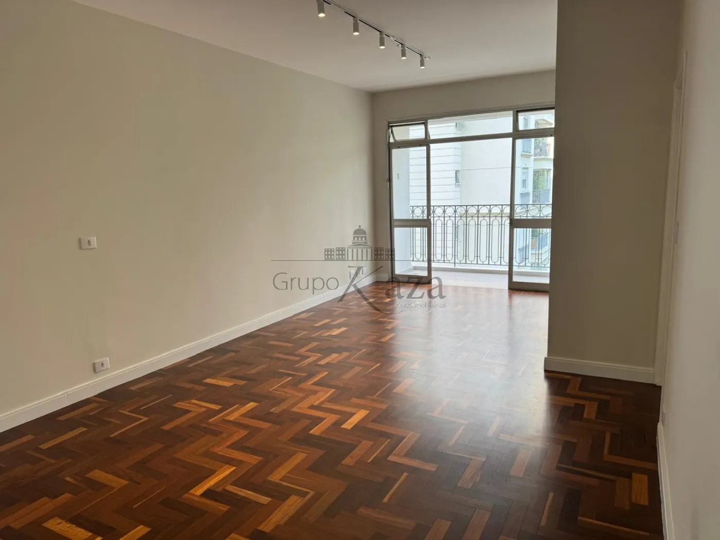 Foto 3 de Apartamento Padrão em Brooklin, São Paulo - imagem 3 Foto 3 de Apartamento Padrão em Brooklin, São Paulo - imagem 3