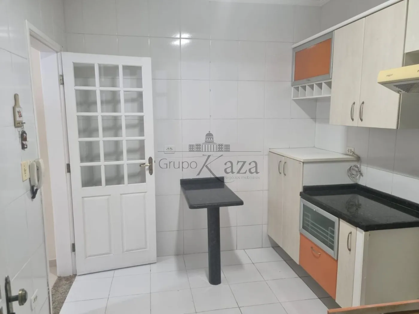 Foto 3 de Casa Condomínio em Parque Brasil, Jacareí - imagem 3 Foto 3 de Casa Condomínio em Parque Brasil, Jacareí - imagem 3