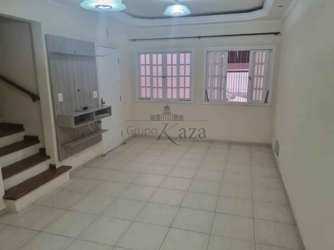 Foto 1 de Casa Condomínio em Parque Brasil, Jacareí - imagem 1 Foto 1 de Casa Condomínio em Parque Brasil, Jacareí - imagem 1