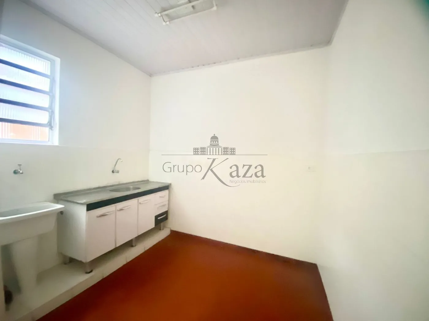 Foto 4 de Casa Comercial  Residencial em Bela Vista, São Paulo - imagem 4