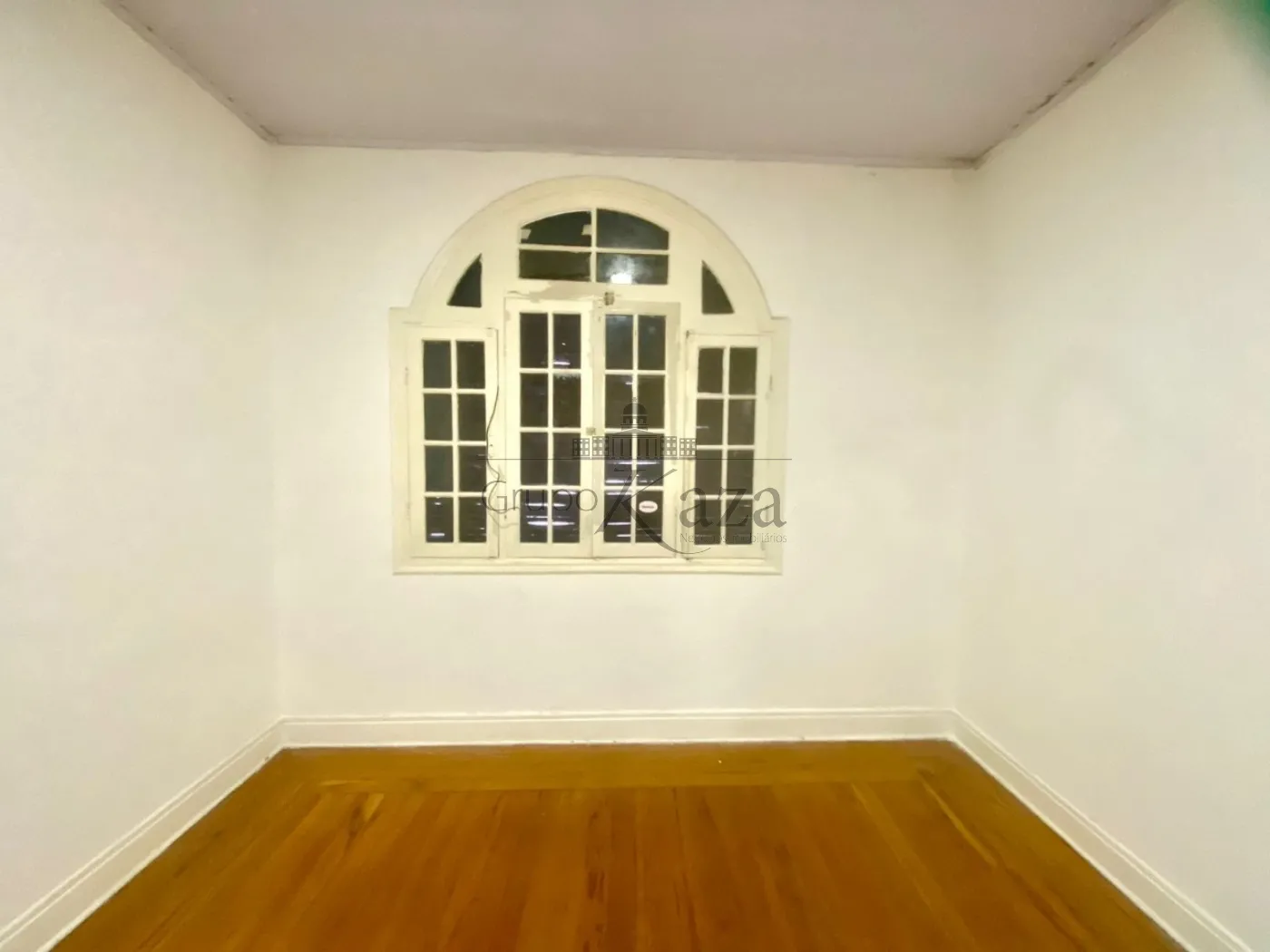 Foto 1 de Casa Comercial Residencial em Bela Vista, São Paulo - imagem 1 Foto 1 de Casa Comercial Residencial em Bela Vista, São Paulo - imagem 1