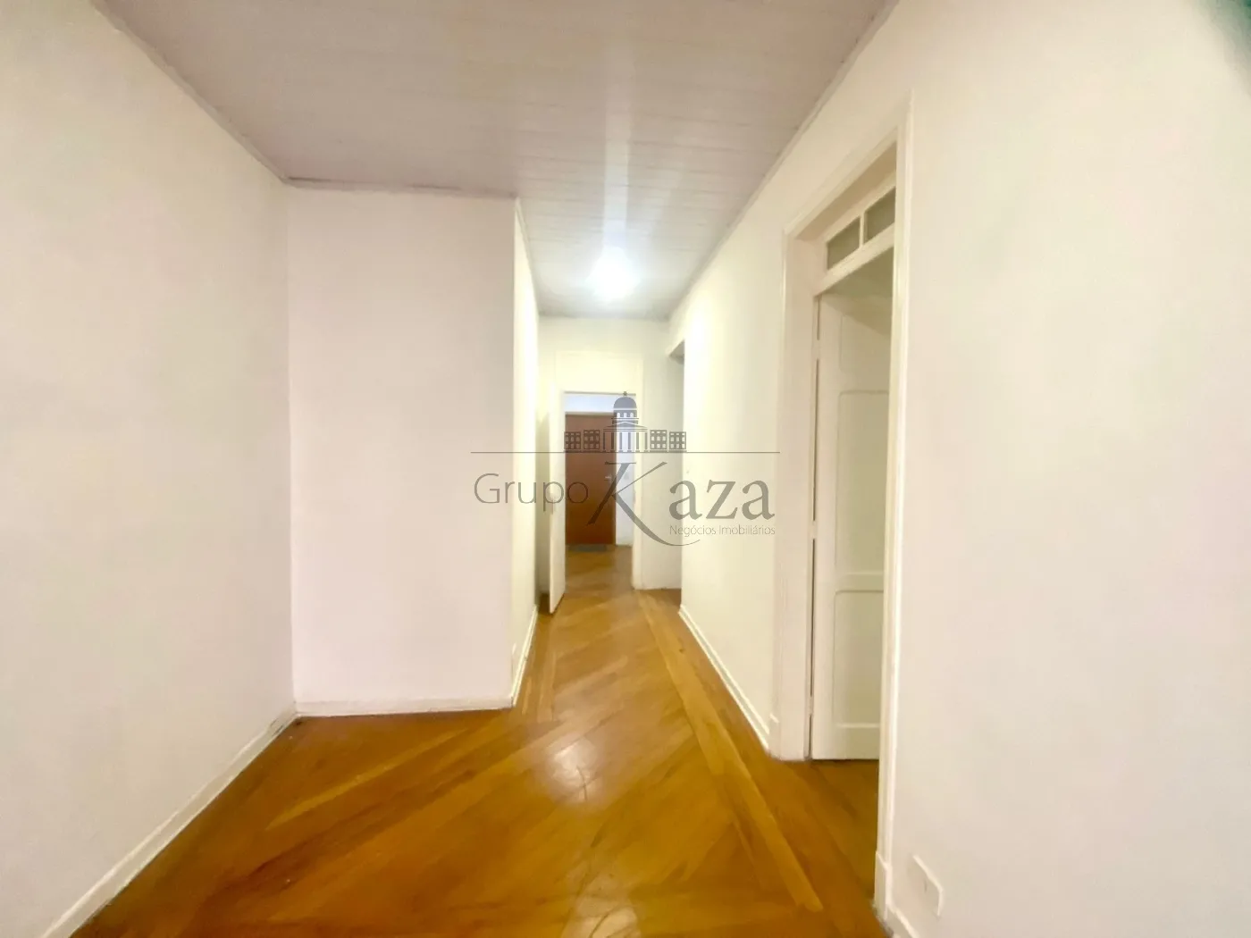 Foto 2 de Casa Comercial Residencial em Bela Vista, São Paulo - imagem 2 Foto 2 de Casa Comercial Residencial em Bela Vista, São Paulo - imagem 2