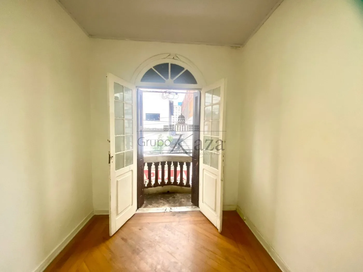 Foto 5 de Casa Comercial  Residencial em Bela Vista, São Paulo - imagem 5