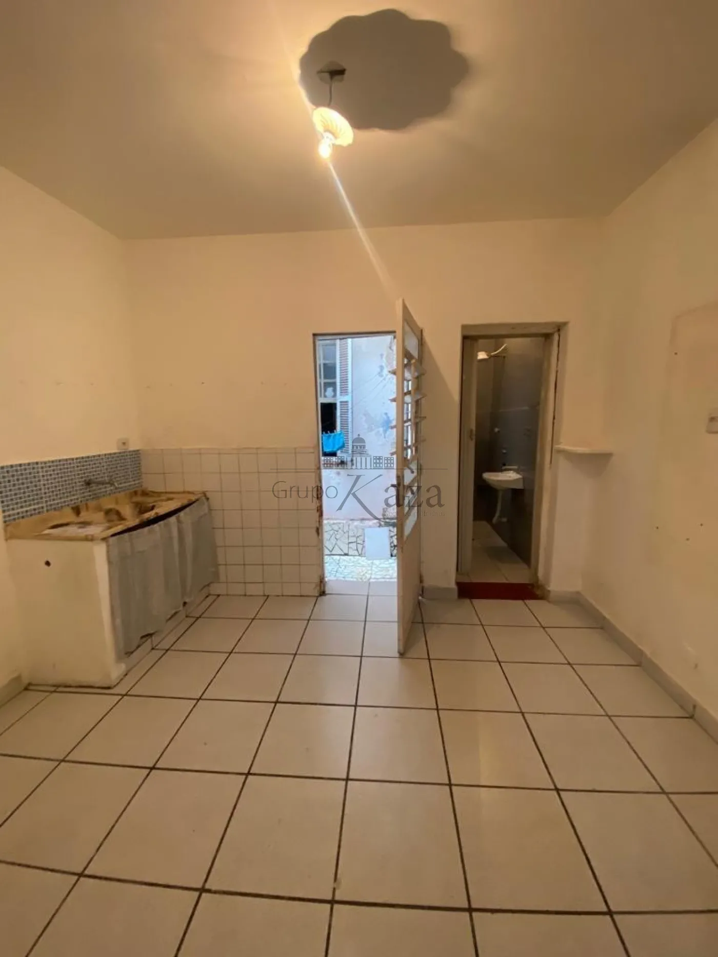 Foto 3 de Casa Comercial Residencial em Bela Vista, São Paulo - imagem 3 Foto 3 de Casa Comercial Residencial em Bela Vista, São Paulo - imagem 3