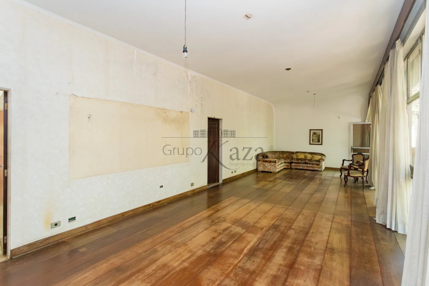 Foto 4 de Casa Térrea em Alto da Boa Vista, São Paulo - imagem 4