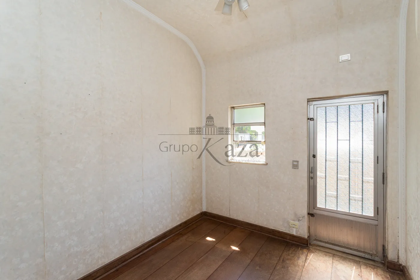 Foto 5 de Casa Térrea em Alto da Boa Vista, São Paulo - imagem 5