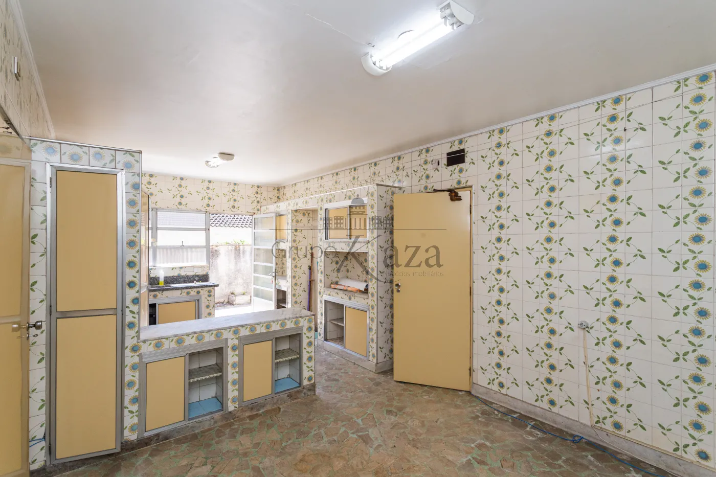 Foto 6 de Casa Térrea em Alto da Boa Vista, São Paulo - imagem 6