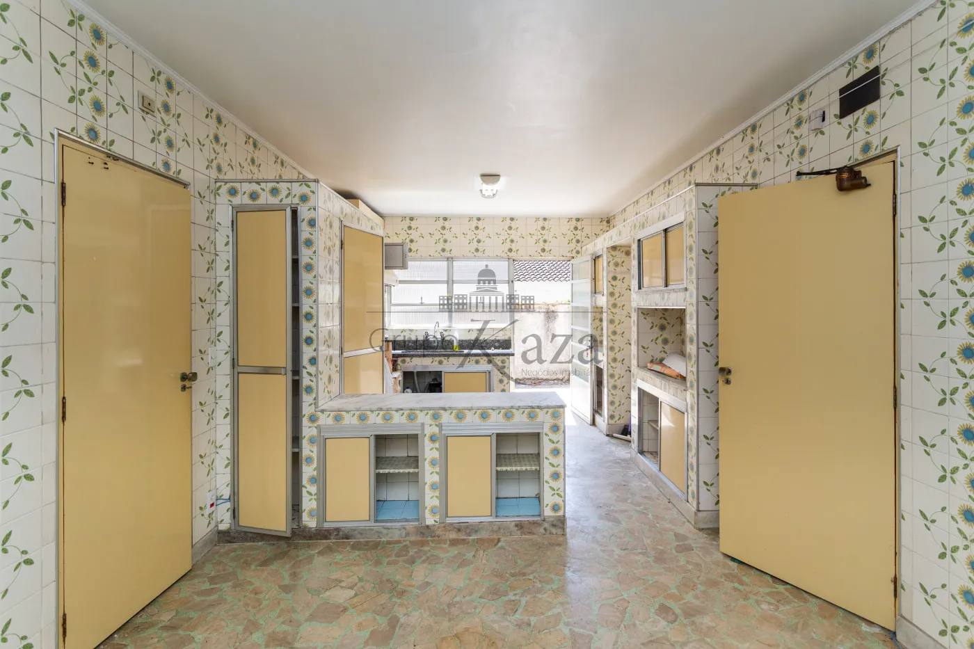 Foto 7 de Casa Térrea em Alto da Boa Vista, São Paulo - imagem 7