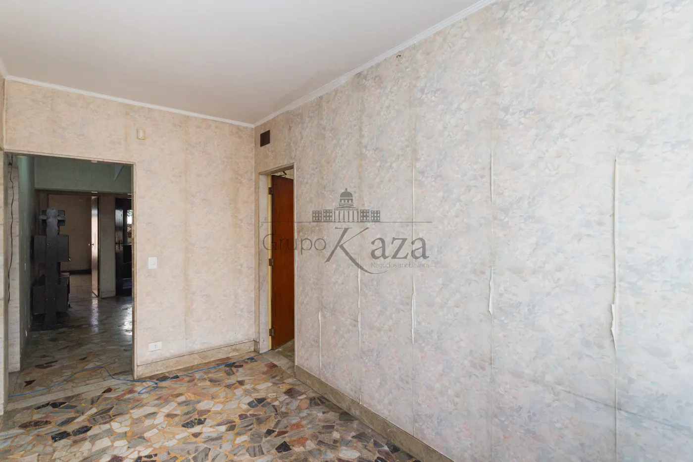 Foto 9 de Casa Térrea em Alto da Boa Vista, São Paulo - imagem 9