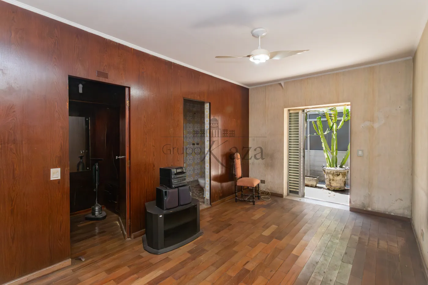 Foto 10 de Casa Térrea em Alto da Boa Vista, São Paulo - imagem 10