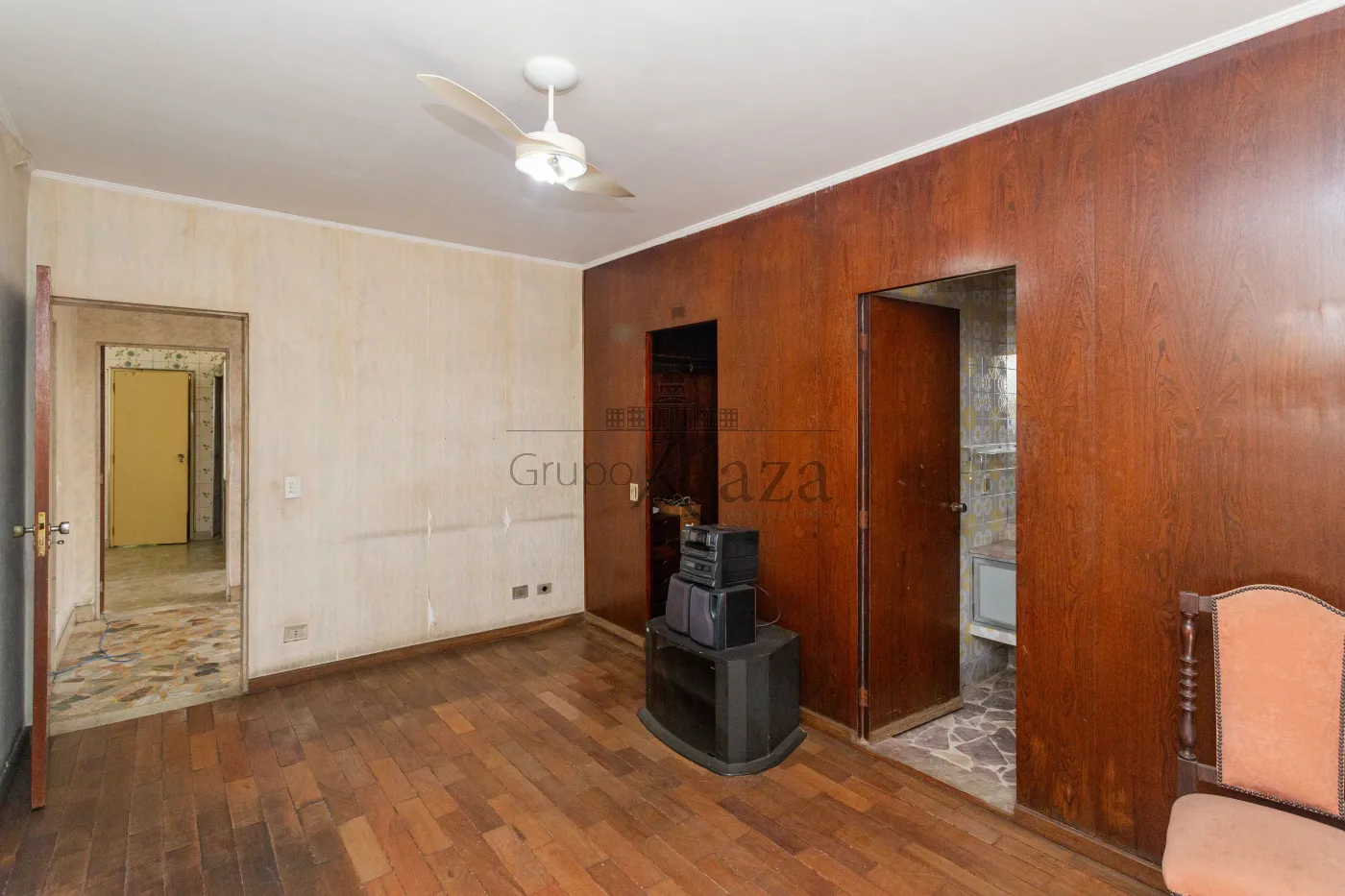 Foto 11 de Casa Térrea em Alto da Boa Vista, São Paulo - imagem 11