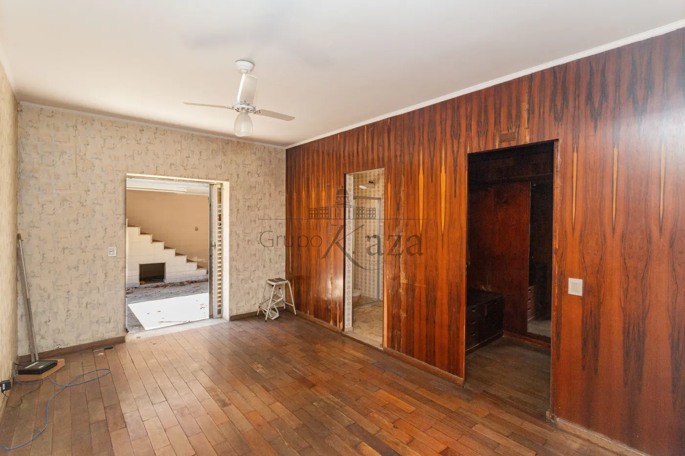 Foto 12 de Casa Térrea em Alto da Boa Vista, São Paulo - imagem 12