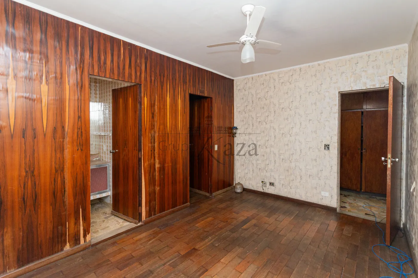 Foto 13 de Casa Térrea em Alto da Boa Vista, São Paulo - imagem 13