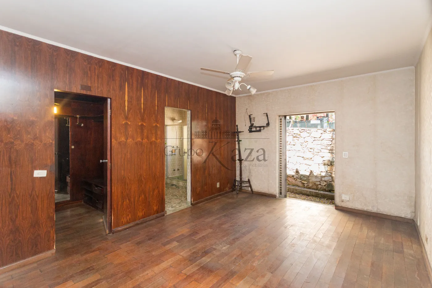 Foto 14 de Casa Térrea em Alto da Boa Vista, São Paulo - imagem 14