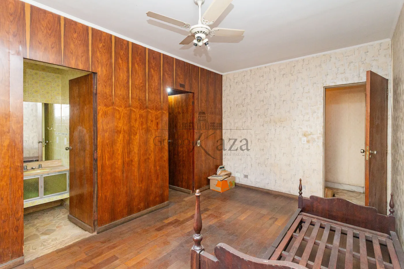 Foto 16 de Casa Térrea em Alto da Boa Vista, São Paulo - imagem 16